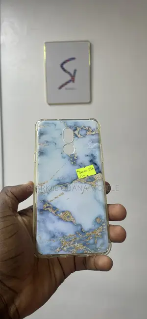 Huawei Mate 10i Case