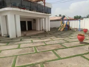 4bdrm Apartment in Rent Zone Properties, Tantra Hills for rent