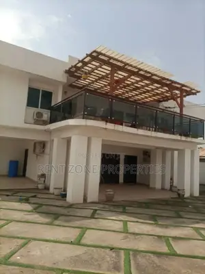 4bdrm Apartment in Rent Zone Properties, Tantra Hills for rent