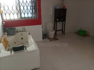 4bdrm Apartment in Rent Zone Properties, Tantra Hills for rent