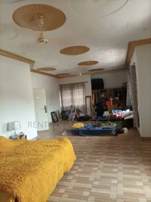 4bdrm Apartment in Rent Zone Properties, Tantra Hills for rent