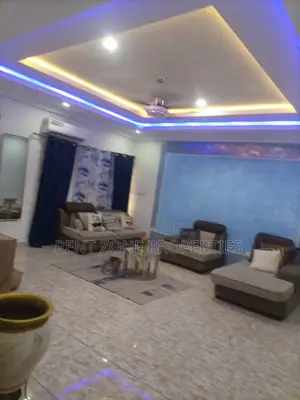 4bdrm Apartment in Rent Zone Properties, Tantra Hills for rent