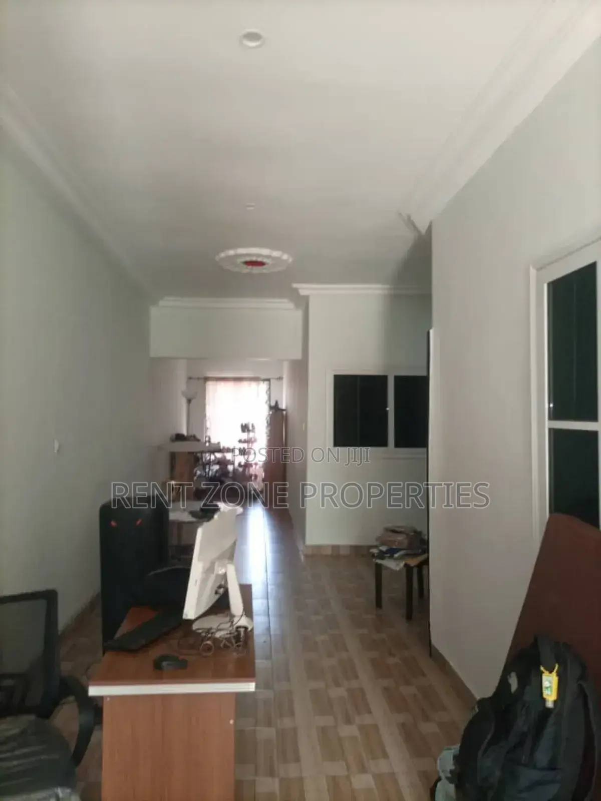 4bdrm Apartment in Rent Zone Properties, Tantra Hills for rent