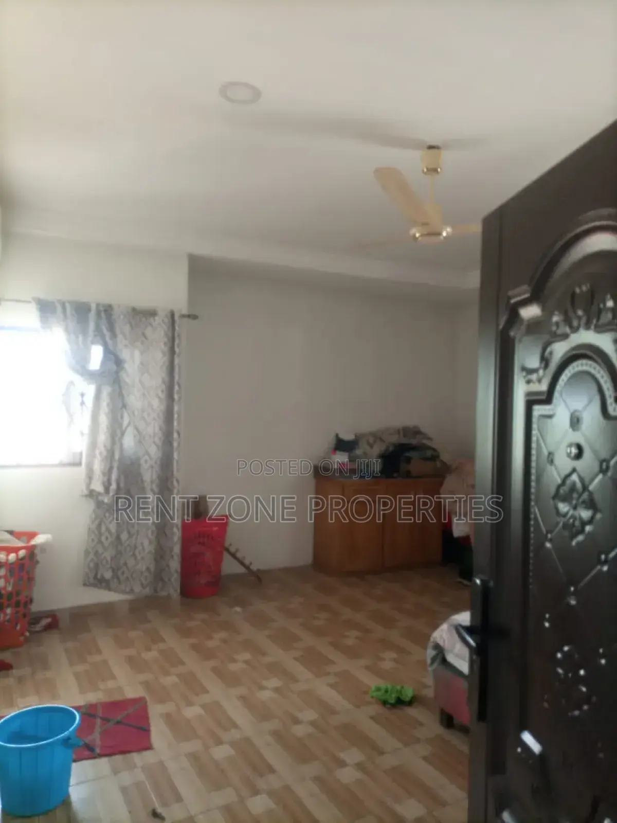 4bdrm Apartment in Rent Zone Properties, Tantra Hills for rent