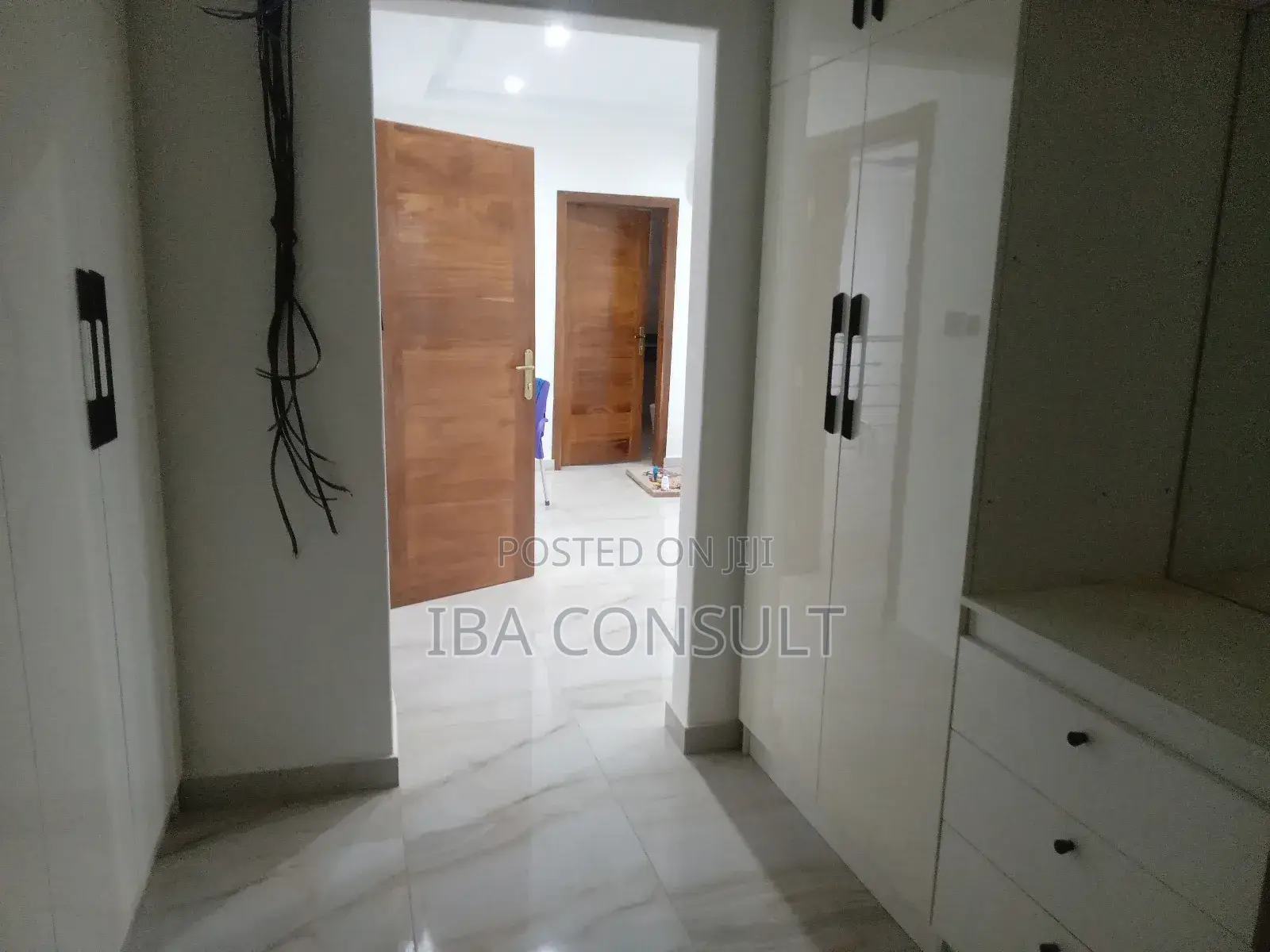 4 Bedrooms House for Sale at Pantang Oyarifa Road.