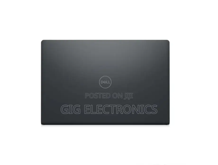 New Laptop Dell Inspiron 15 16GB Intel Core i7 SSD 1T