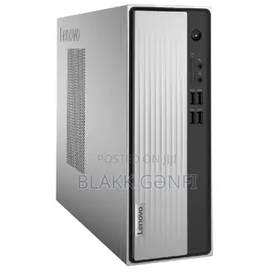 Desktop Computer Lenovo Ideacentre 310S 8GB Intel Core I7 SSD 256GB
