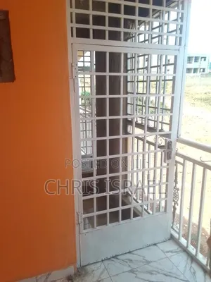 2bdrm Apartment in Oyibi for rent