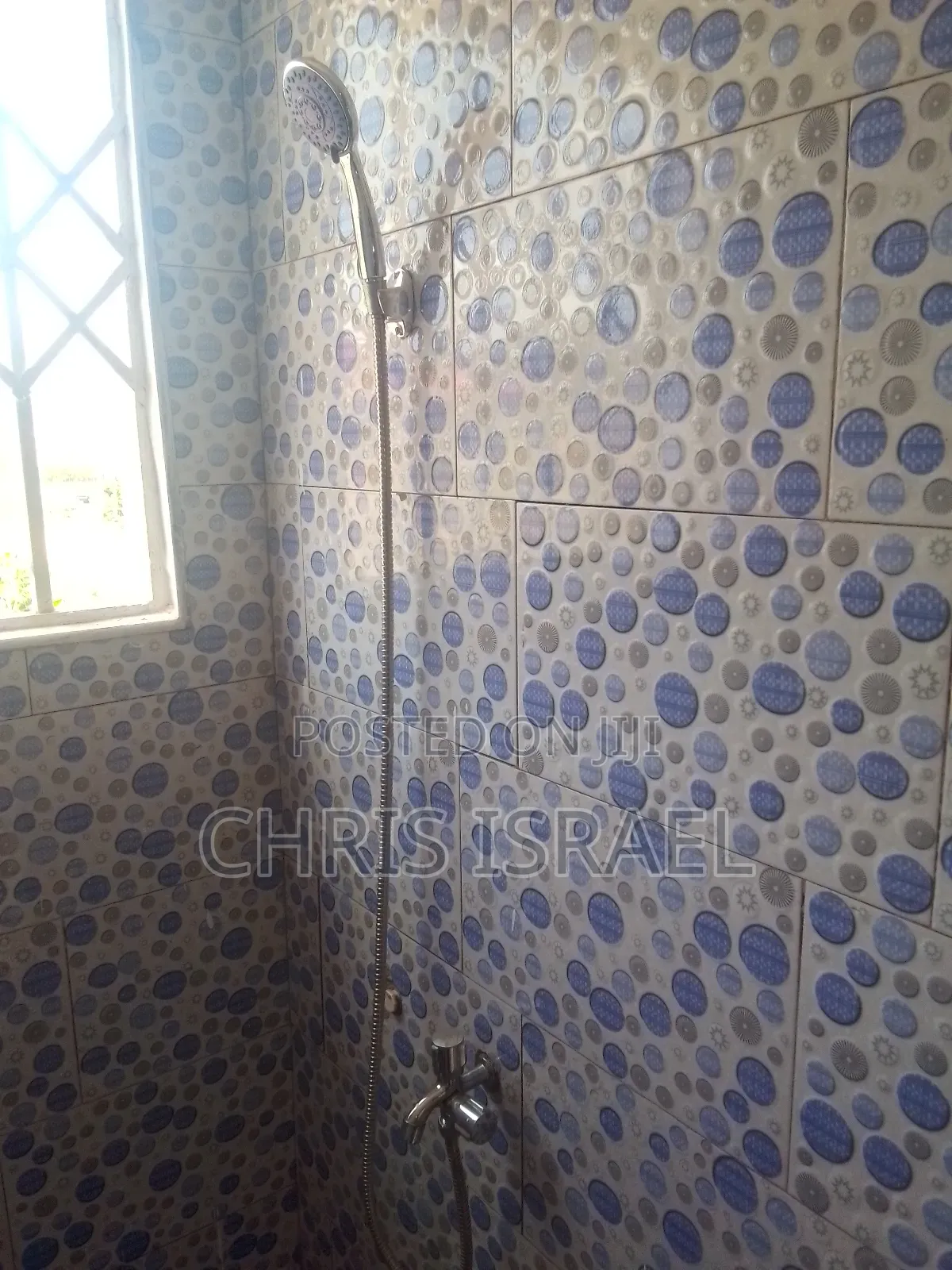 2bdrm Apartment in Oyibi for rent