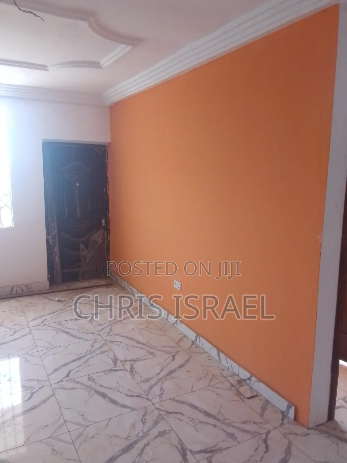 2bdrm Apartment in Oyibi for rent