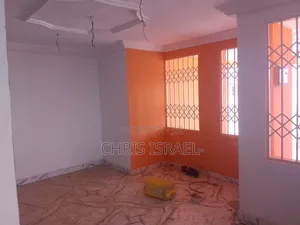 2bdrm Apartment in Oyibi for rent
