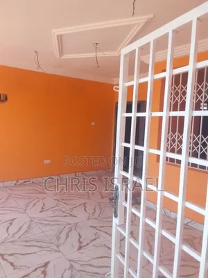 2bdrm Apartment in Oyibi for rent