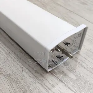 Wifi Smart Electric Curtain Motor