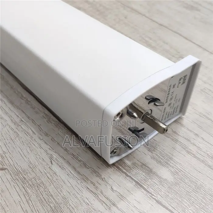 Wifi Smart Electric Curtain Motor