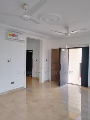 2bdrm Apartment in Community 18 Area, Spintex for rent