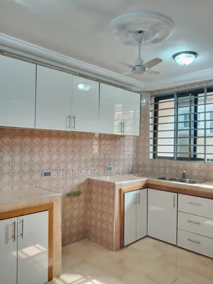 2bdrm Apartment in Community 18 Area, Spintex for rent