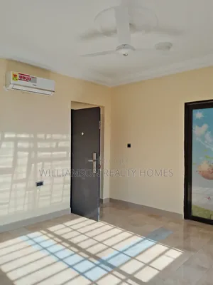 2bdrm Apartment in Community 18 Area, Spintex for rent