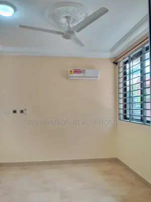 2bdrm Apartment in Community 18 Area, Spintex for rent