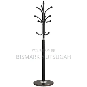 Coat Rack Holder For Sale