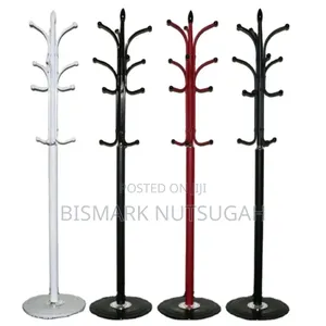 Coat Rack Holder For Sale