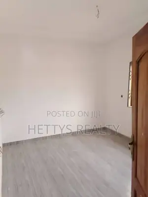 3bdrm House in Amasaman for sale