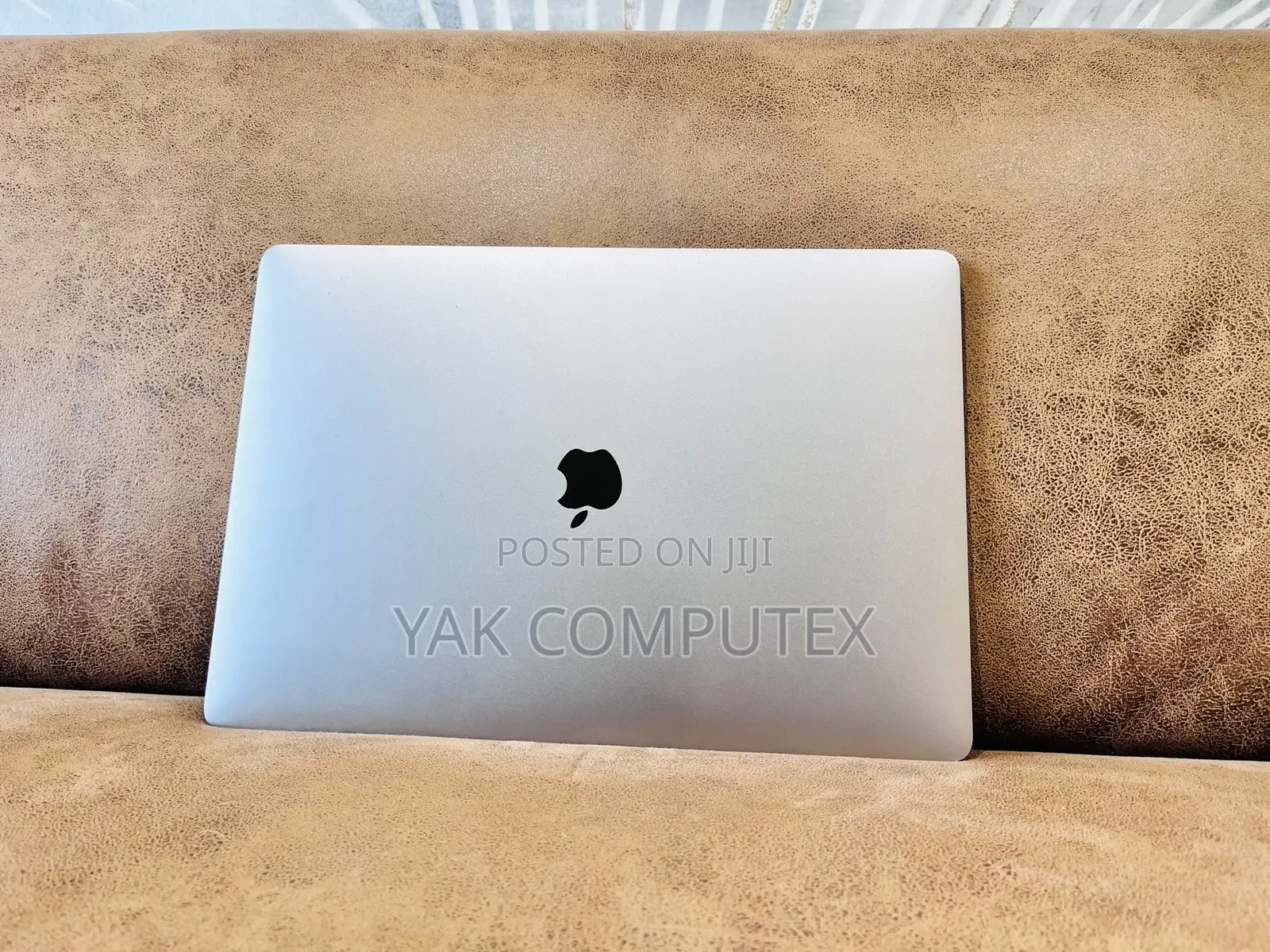 Laptop Apple MacBook Pro 2018 32GB Intel Core I7 SSD 512GB