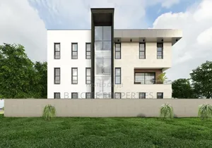 6bdrm Mansion in Ab Richie Properties, West Legon for sale