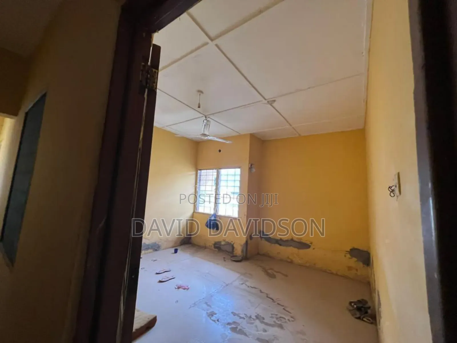 3bdrm House in 3 Bedroom House, Tema Metropolitan for sale