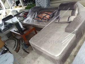Executive Sofa Sets