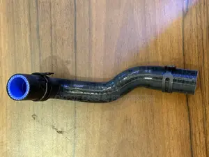 Air Intake Turbo Tube for C250 M271