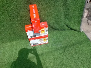 Decakila 7600w Water Heater Power Water Heater