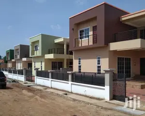 3bdrm House in Accra Metropolitan for rent