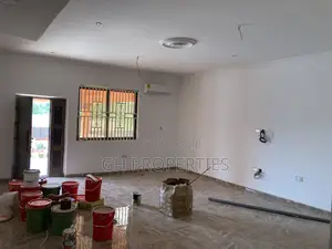 3bdrm Apartment in Sokoban Wood Village, Kumasi Metropolitan for rent