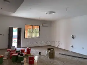 3bdrm Apartment in Sokoban Wood Village, Kumasi Metropolitan for rent