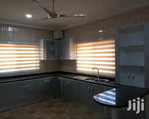 3bdrm House in Accra Metropolitan for rent