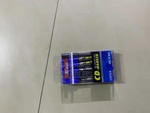 Cd-Oil Based Ink Marker (Xsg)