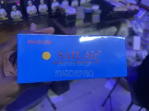 New Sail Air S2030 64 GB