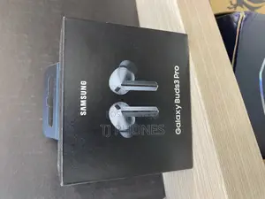 Galaxy Buds3 Pro