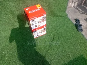 1.8liters Outstanding Rice Cooker Decakila Rice Cooker