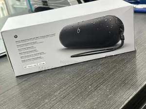 Beats Pill 2024
