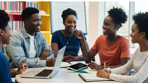 Home Online Tuition