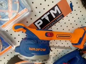 Tile Vibrator Wadfow