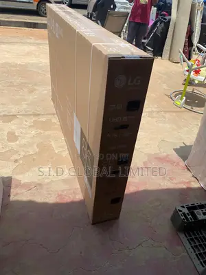 Lg86ur800 Elevate Your Viewing Experience