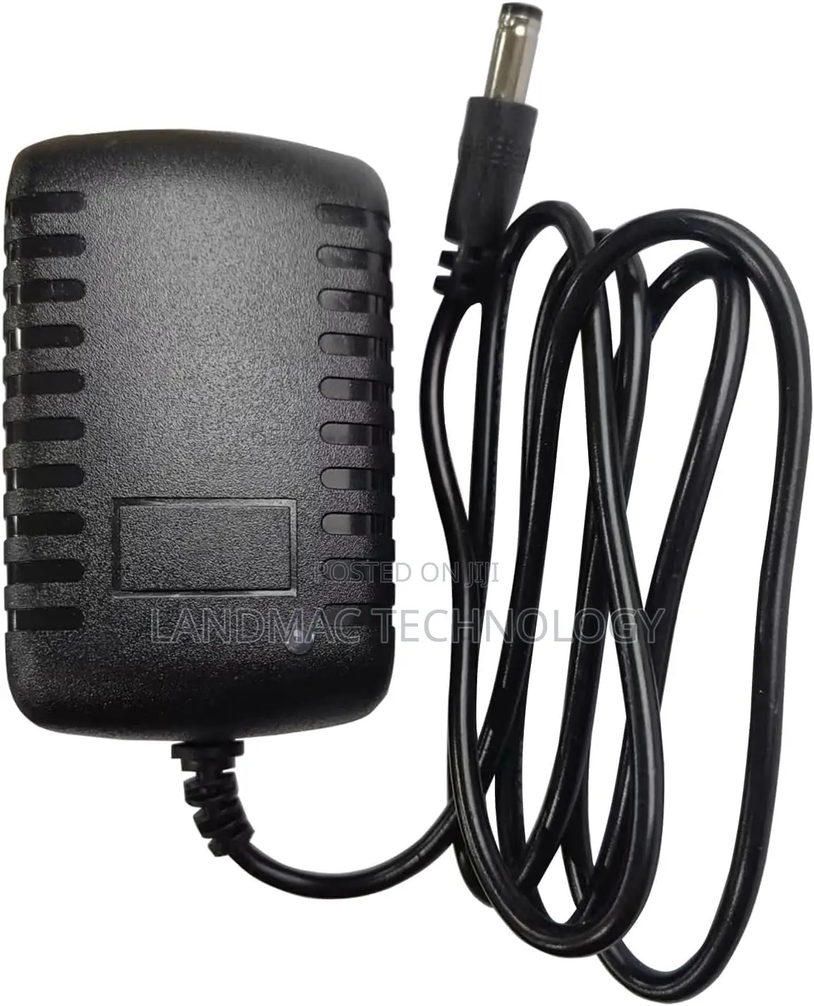 12v 1a 12.0v 1.0a Mains Ac-Dc Switching Adapterpower Supply