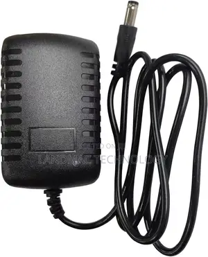 12v 1a 12.0v 1.0a Mains Ac-Dc Switching Adapterpower Supply