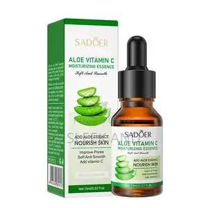 Facial Serum