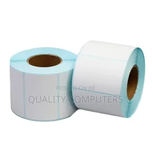 Thermal Label Sticker (40*20mm)