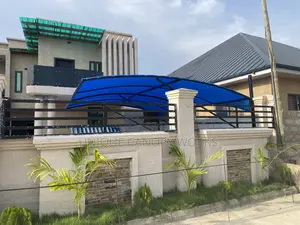 Car Tent Canopy Covers