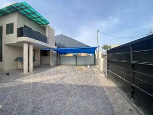 Car Tent Canopy Covers