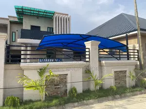 Car Tent Canopy Covers